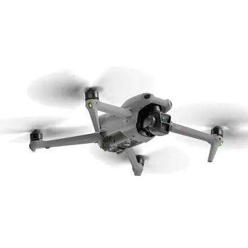 dji-air-3-fly-more-combo-dji-rc-n2-36835-spn-cpma0000069201.webp