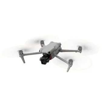 dji-air-3-fly-more-combo-dji-rc-n2-99261-spn-cpma0000069201.webp