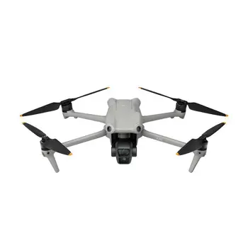 dji-air-3-fly-more-combo-dji-rc-n2-99359-spn-cpma0000069201.webp