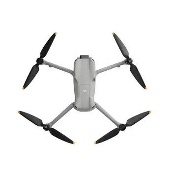 dji-air-3-fly-more-combo-dji-rc-n2-99535-spn-cpma0000069201.webp