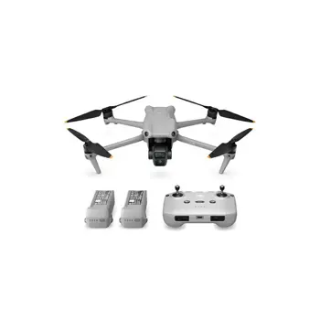 dji-air-3-fly-more-combo-dji-rc-n2-99604-spn-cpma0000069201.webp