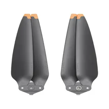 dji-air-3-low-noise-propellers-pair-86568-spn-cpma0000070201.webp