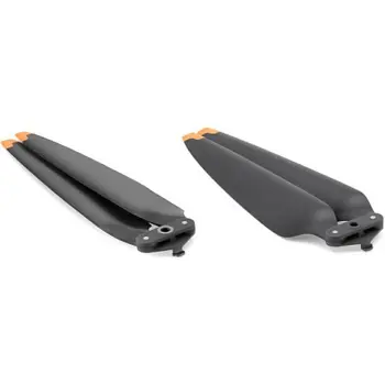 dji-air-3-low-noise-propellers-pair-86812-spn-cpma0000070201.webp