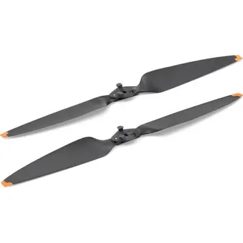 DJI Air 3 Low-Noise Propellers (Pair)