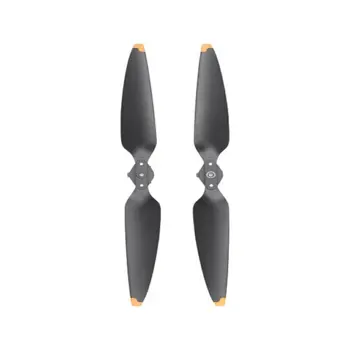 dji-air-3-low-noise-propellers-pair-89866-spn-cpma0000070201.webp