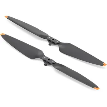 dji-air-3-low-noise-propellers-pair-90170-spn-cpma0000070201.webp