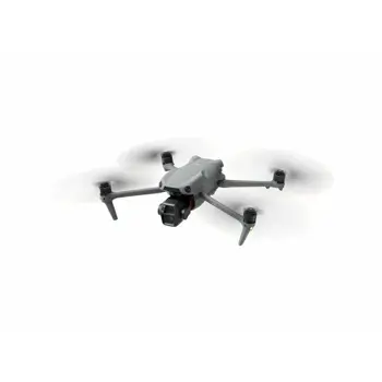 DJI Air 3S Fly More Combo (DJI RC 2)