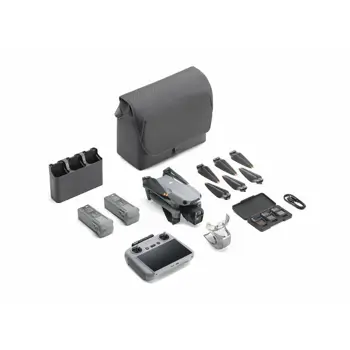 dji-air-3s-fly-more-combo-dji-rc-2-82053-spn-cpma0000081601.webp