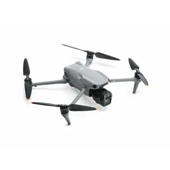 dji-air-3s-fly-more-combo-dji-rc-2-82387-spn-cpma0000081601.webp