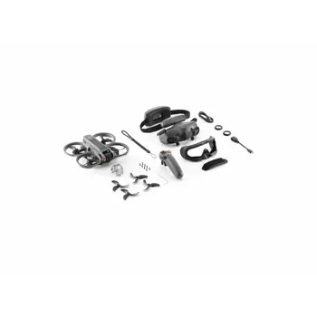 dji-avata-2-fly-more-combo-single-battery-14762-spn-cpfp0000015001.webp