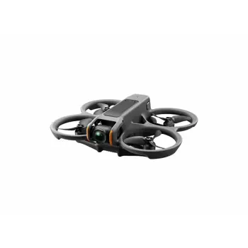 dji-avata-2-fly-more-combo-single-battery-50402-spn-cpfp0000015001.webp