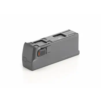 DJI Avata 2 Intelligent Flight Battery