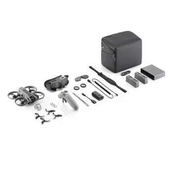 dji-avata-2-pro-view-combo-41389-spn-cpfp0000022701.webp