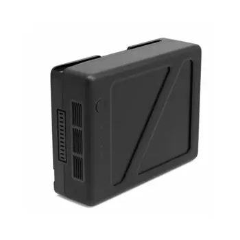 DJI Inspire 2 TB50 Intelligent Flight Battery CP.BX.000179