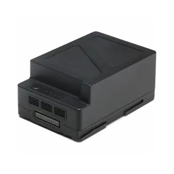 DJI MATRICE 200 TB55 Intelligent Flight Battery