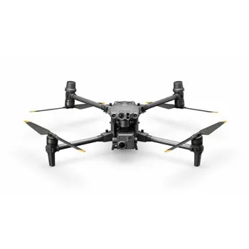 DJI Matrice 30