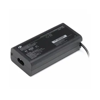 DJI Mavic 2 Battery Charger (Without AC Cable)