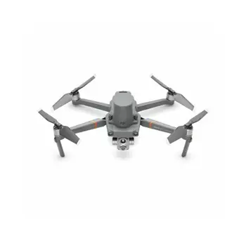 DJI Mavic 2 Enterprise Advanced (EU)