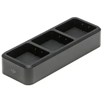 DJI Mavic 3 Battery Charging Hub