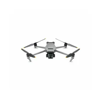 DJI Mavic 3 (EU)