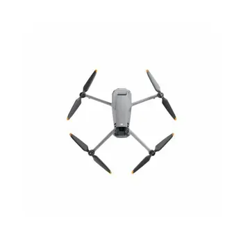 DJI Mavic 3 Fly More Combo(EU)