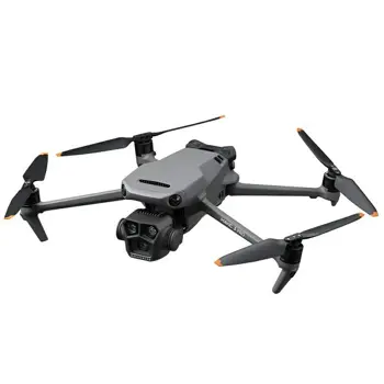 dji-mavic-3-pro-dji-rceu-99932-spn-cpma0000065601.webp