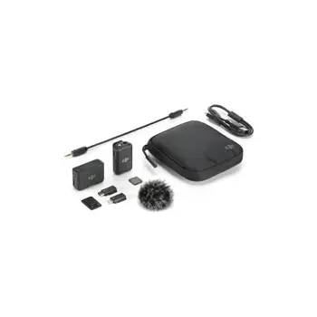 dji-mic-1-tx-1-rx-ce-72837-spn-cprn0000031001.webp