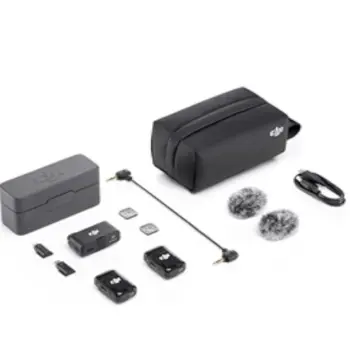 dji-mic-2-2-tx-1-rx-charging-casece-147-spn-cprn0000032401.webp