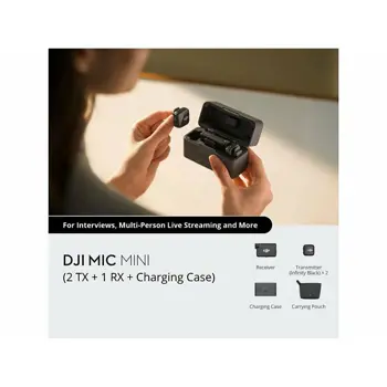 dji-mic-mini-2-tx-1-rx-charging-case-18357-spn-cprn0000043301.webp