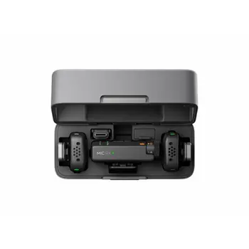 dji-mic-mini-2-tx-1-rx-charging-case-22823-spn-cprn0000043301.webp