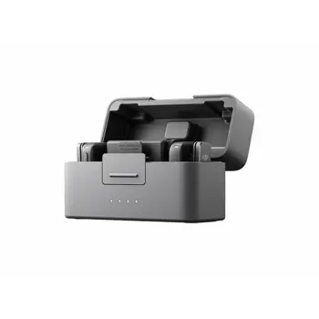 dji-mic-mini-2-tx-1-rx-charging-case-92811-spn-cprn0000043301.webp