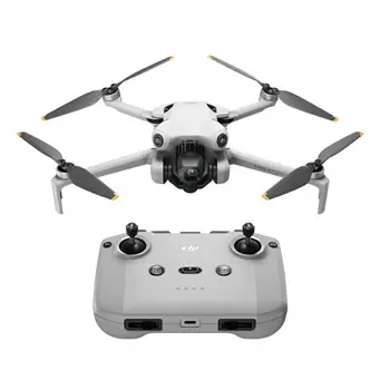 DJI Mini 4 Pro (GL)