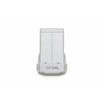 DJI Mini 4 Pro Intelligent Flight Battery