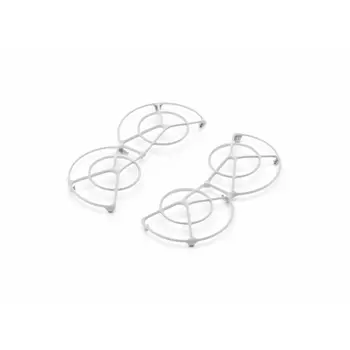 dji-neo-propeller-guard-40791-spn-cpfp0000018701.webp