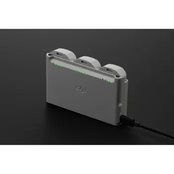 dji-neo-two-way-charging-hub-40442-spn-cpfp0000018801.webp