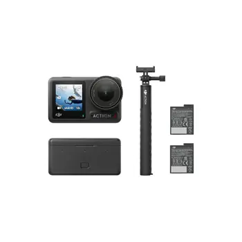 dji-osmo-action-4-adventure-combo-9275-spn-cpos0000027001.webp