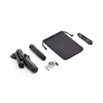 dji-osmo-mobile-6-78854-spn-cpos0000021301.webp