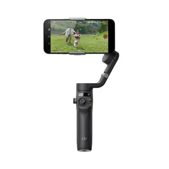 dji-osmo-mobile-6-79487-spn-cpos0000021301.webp