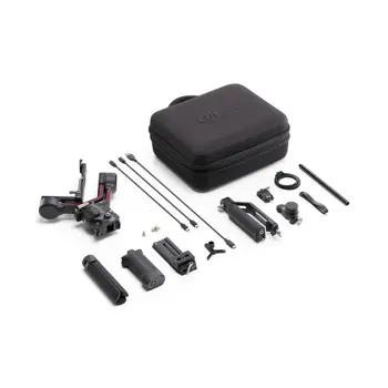 dji-rs-3-combo-12540-spn-cprn0000021701.webp