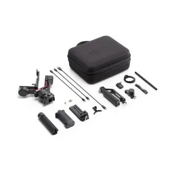 dji-rs-3-combo-13486-spn-cprn0000021701.webp