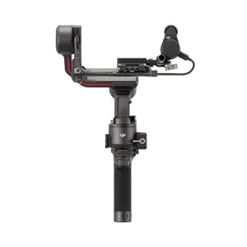 dji-rs-3-combo-13809-spn-cprn0000021701.webp