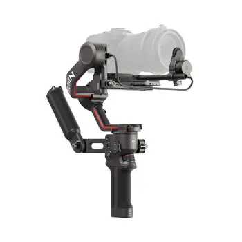 dji-rs-3-combo-14069-spn-cprn0000021701.webp