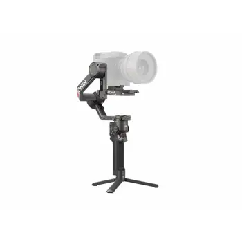 dji-rs-4-pro-4516-spn-cprn0000034501.webp