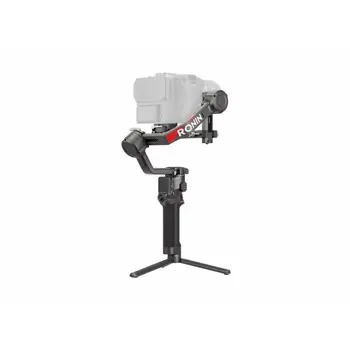 dji-rs-4-pro-65820-spn-cprn0000034501.webp