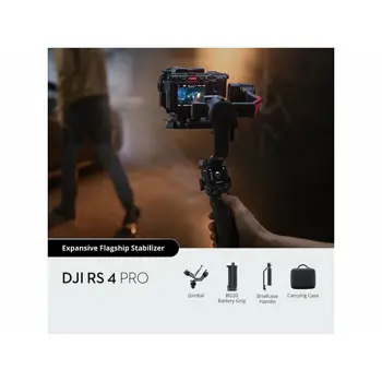 dji-rs-4-pro-66064-spn-cprn0000034501.webp