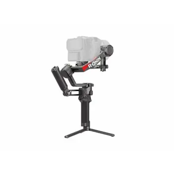 dji-rs-4-pro-combo-46723-spn-cprn0000034601.webp