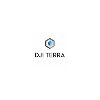 DJI Terra Pro Overseas 1 year (1device)