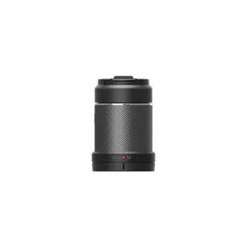 DJI Zenmuse X7 PART4 DJI DL 50mm F2.8 LS ASPH Lens