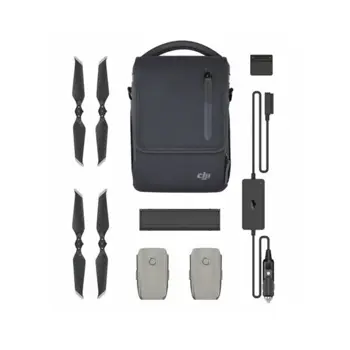 Dodatna oprema DJI Mavic 2 Enterprise (Fly More Kit)