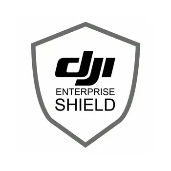 Dodatno jamstvo DJI Enterprise Shield Basic (Phantom 4 RTK)